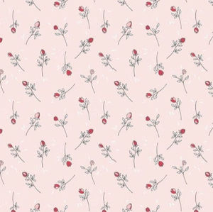 Meet your Posher, Blair